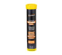 EthicSport Super Hydro 20 comprimés effervescents