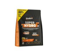 EthicSport Super Hydro 700 g