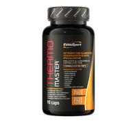EthicSport Thermo Master 90 gélules