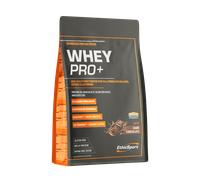 EthicSport Whey PRO+ 700 g