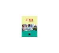 Ethik An Der Fos/Bos Bayern 12. Und 13. Jahrgangsstufe Text- Und Materialsammlung