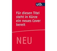 Ethik für die Soziale Arbeit und helfende Berufe: Eine Einführung in ethisches Denken, Handeln und philosophische Reflexion
