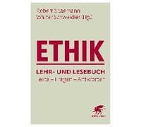 Ethik Lehr- Und Lesebuch
