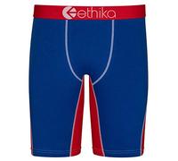 Ethika Boxer Staple pour homme | All Star, All Star, 4X-Large