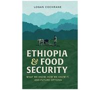 Ethiopia And Food Security