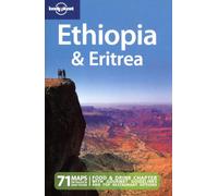 Ethiopia & Eritrea