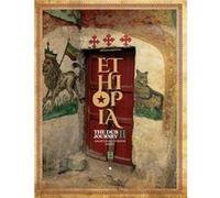 Ethiopia The Dub Journey II - Amastara amp Dubdem - Lulu Press Inc. - Livre en Anglais Amastara amp DubdemAmastara amp Dubdem (Auteur)