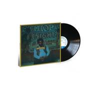 Ethiopian Knights Vinyle