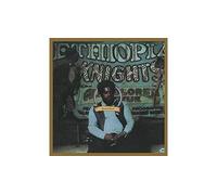 Ethiopian Nights-UHQCD [Import]