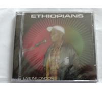 Ethiopians - Live in London
