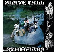 Ethiopians - Slave Call [Import]