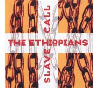 Ethiopians, The - Slave Call
