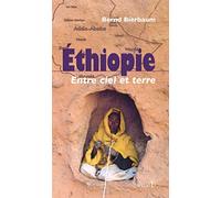 Ethiopie