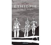 Éthiopie