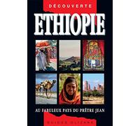Ethiopie