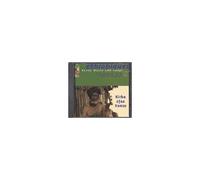 Ethiopie : Ethiopiques Vol. 12 - Konso Music And Songs