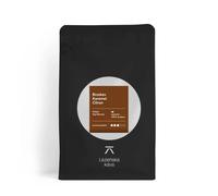 Éthiopie Guji Mancity | Espresso 250 g