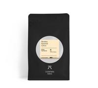 Éthiopie Guji Mancity | Filtre 500 g