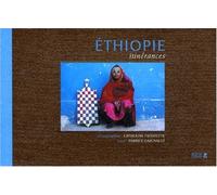 Ethiopie: Itinérances