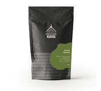 Éthiopie Keramo | Filtre 125 g