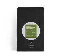 Éthiopie Keramo | Filtre 250 g