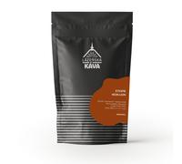 Ethiopie Lion de fer | Espresso 500 g