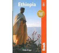 ETHIOPIE