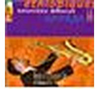Ethiopiques 14