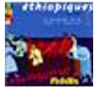 Various – Ethiopiques Vol. 8 : Swinging Addis (1969-1971) – Compilation