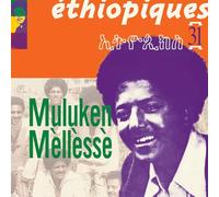 Ethiopiques 31