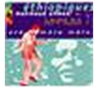 Ethiopiques - Erè mèla mèla