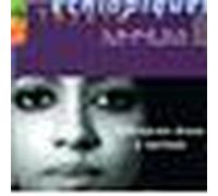 Tezeta – Ethiopiques Vol. 10 : Ethiopian Blues & Ballads – CD