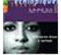Tezeta – Ethiopiques Vol. 10 : Ethiopian Blues & Ballads – CD