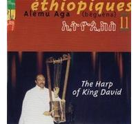 Ethiopiques Vol.11