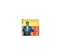 Ethiopiques, Vol. 9: Alemayehu Eshete