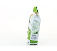 ETHIQUABLE - Café Moulu Bio, Origine Pérou, 250g - Lot De 4