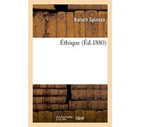 Éthique