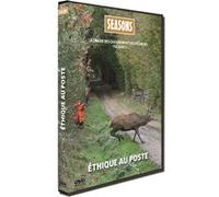 Ethique Au Poste
