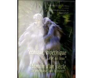 Ethique Bioéthique... État Des Lieux