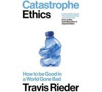 Éthique des catastrophes