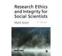 Éthique et intégrité de la recherche pour les chercheurs en sciences sociales
