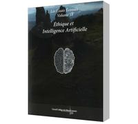 Éthique et Intelligence Artificielle