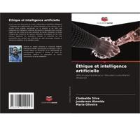Éthique Et Intelligence Artificielle
