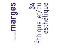 Ethique et/ou esthétique