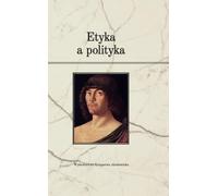Éthique et politique