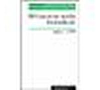 Ethique et recherche biomedicale - Collectif - Documentation Francaise - broché - Livre