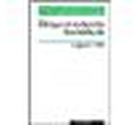 Ethique et recherche biomédicale Rapport 1998; Comité consultatif national d'éthique pour les sciences de la vie et de la santé - Collectif - Documentation Francaise - broché - Etude