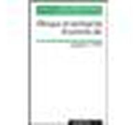 Ethique et recherche biomédicale Rapport 1999 - Collectif - Documentation Francaise - broché - Etude