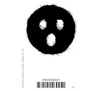 Ethique fail: Comment Google a liquidé la critique de l'IA