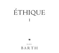 Éthique I